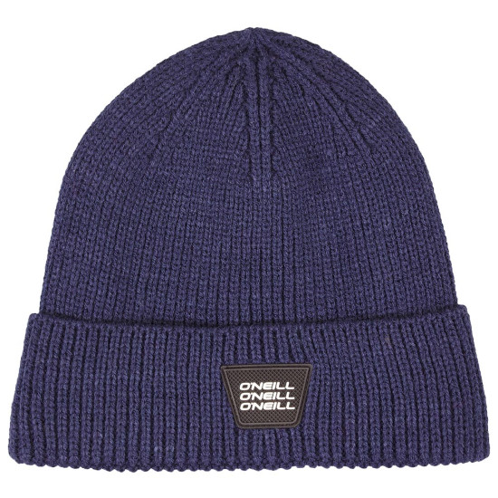 O'neill Σκουφάκι O'neill Σκουφάκι